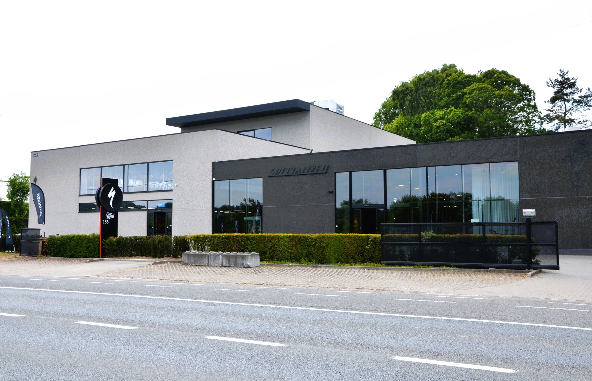 S-Bikes-Specialized - Geraardsbergen (44)