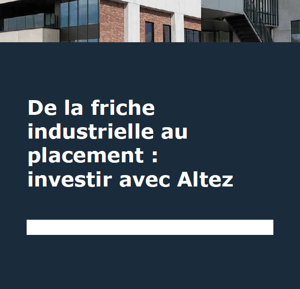 screenshot whitepaper investeerders screenshot whitepaper investeerders